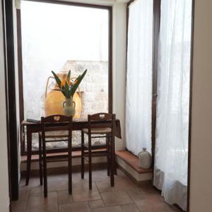 Hotel B&B Donna Luisa cazare Monopoli