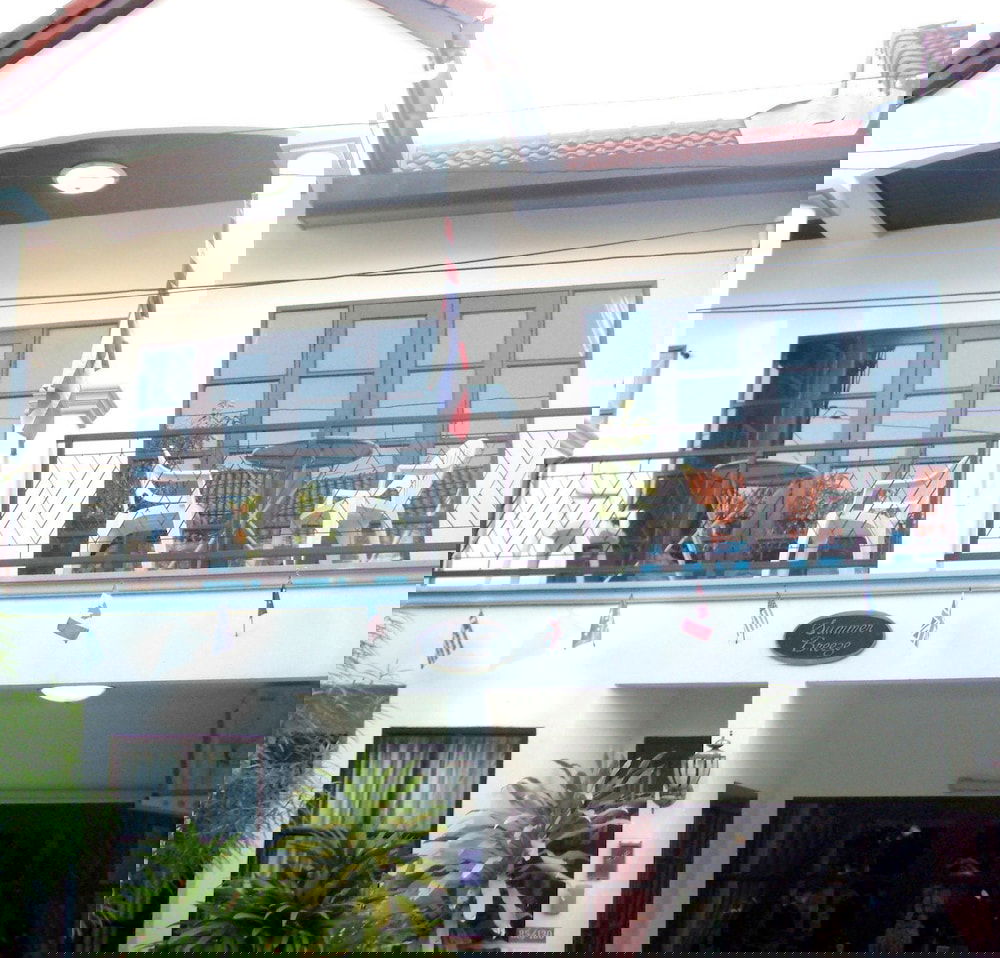 Hotel Summer Breeze Inn