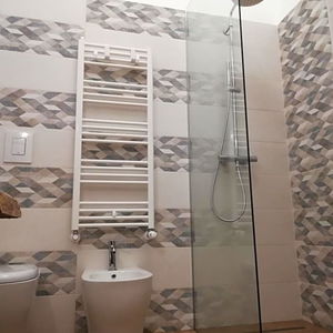 Hotel Diamantea cazare Monopoli