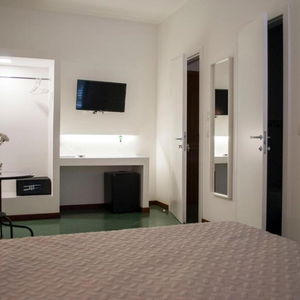 Hotel Fanfulla cazare Monopoli