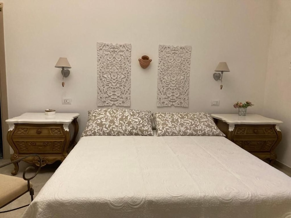 Il Casale Di Brunella