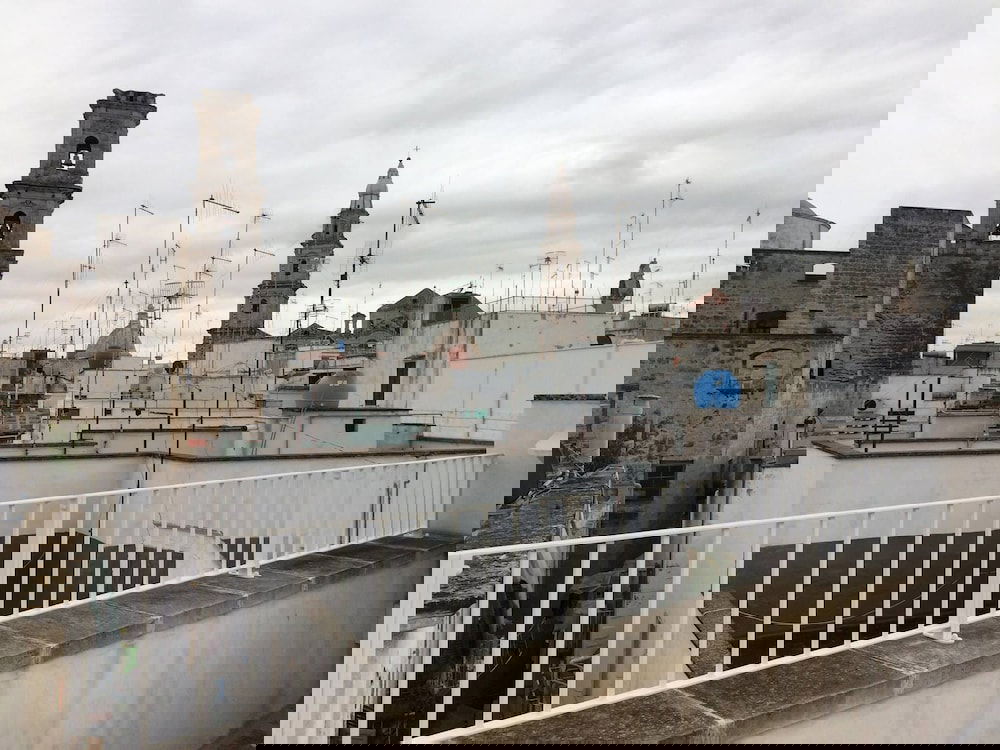 Hotel La Perla Del Mare