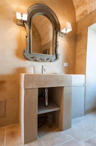 Hotel Helloapulia Masseria Pepenofio