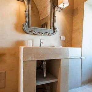 Hotel Helloapulia Masseria Pepenofio cazare Monopoli