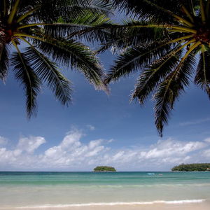 Sejur The Boathouse vacanta Phuket