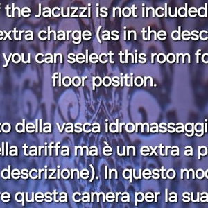 Hotel Palazzo Murat B&B cazare Monopoli