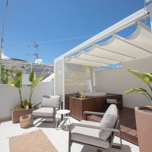 Hotel Trulli&Dimore - Palazzo Maris cazare Monopoli