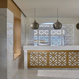 Hotel Vasia Boulevard - Adults Only cazare Limenas