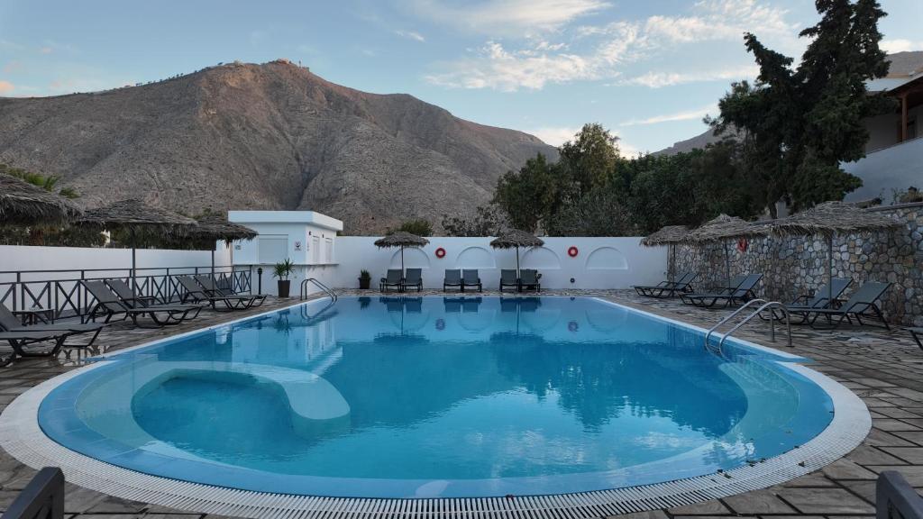 Hotel Hotel Marybill