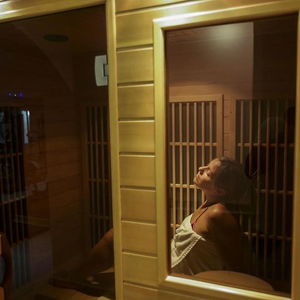 Hotel Hotel Anassa cazare Kamari