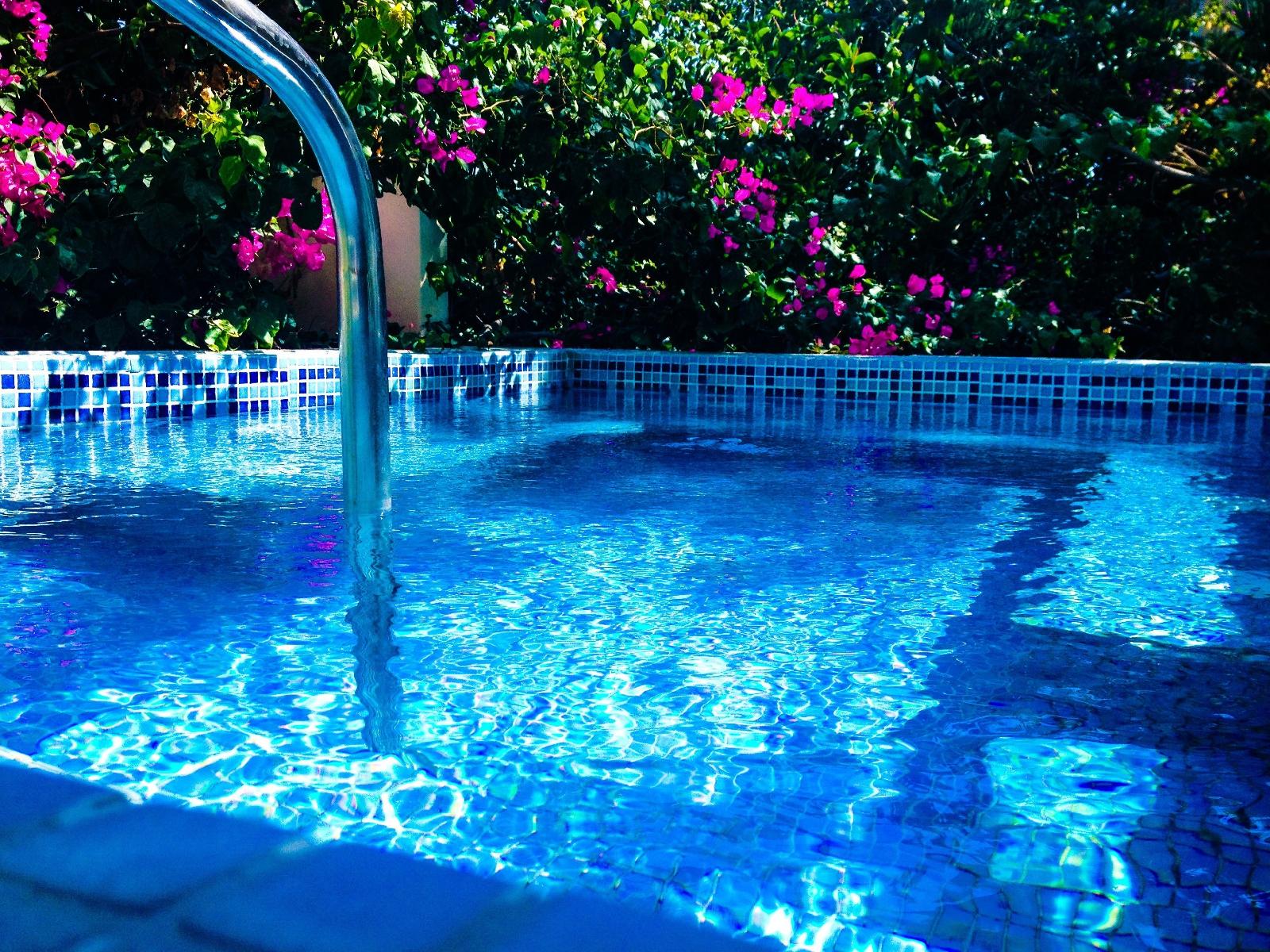 Hotel Zephyros
