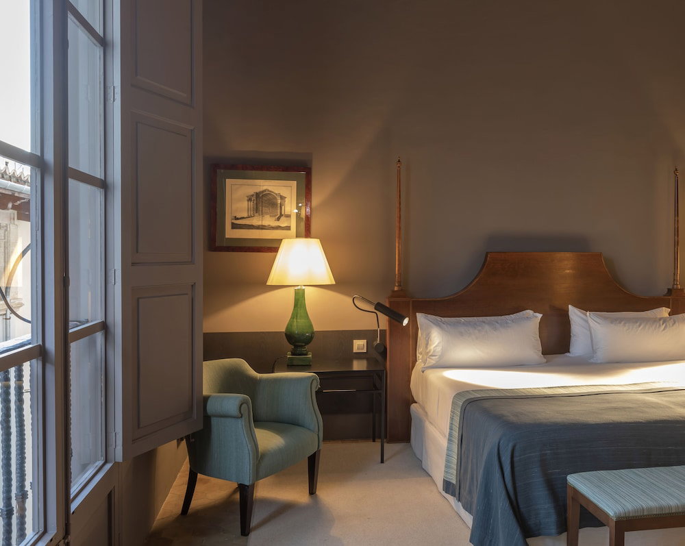 dal travel Boutique Hotel Can Cera