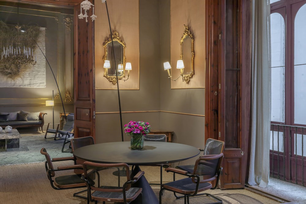 dal travel Boutique Hotel Can Cera