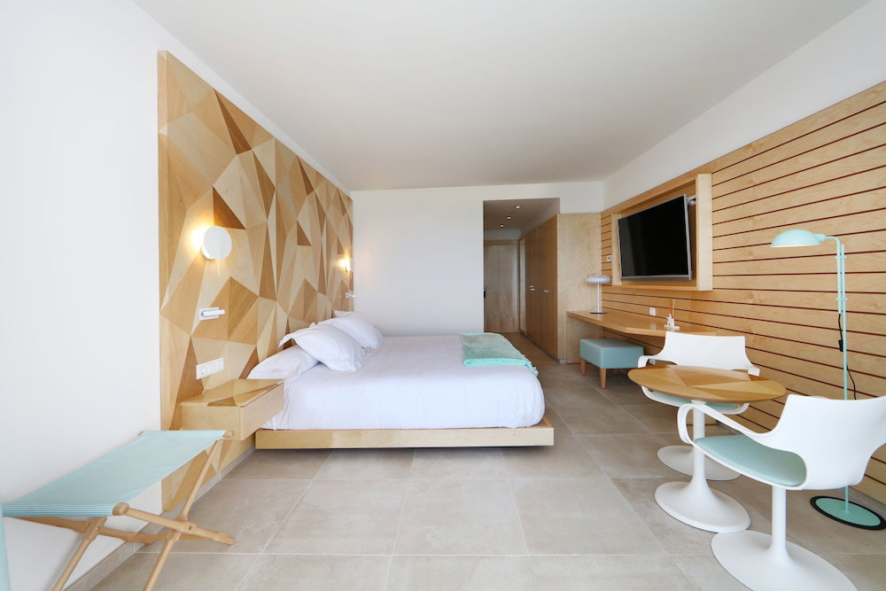 dal travel Iberostar Playa De Palma