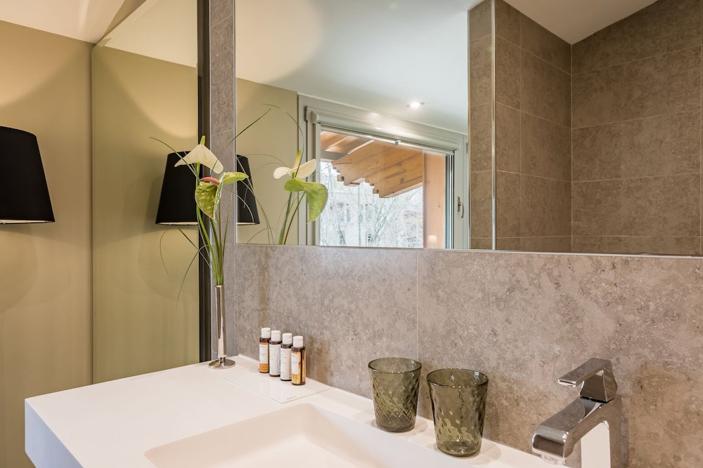 dal travel Boutique Hotel Can Alomar