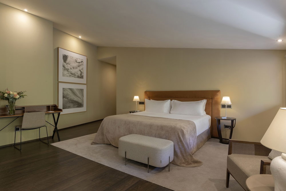 dal travel Boutique Hotel Can Alomar