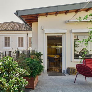 Hotel Palazzo Delle Pietre Luxury Apartments cazare Roma