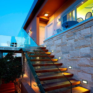 Hotel Elotis Suites cazare Dimos Platanias