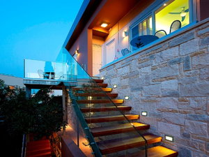 Hotel Elotis Suites cazare Dimos Platanias