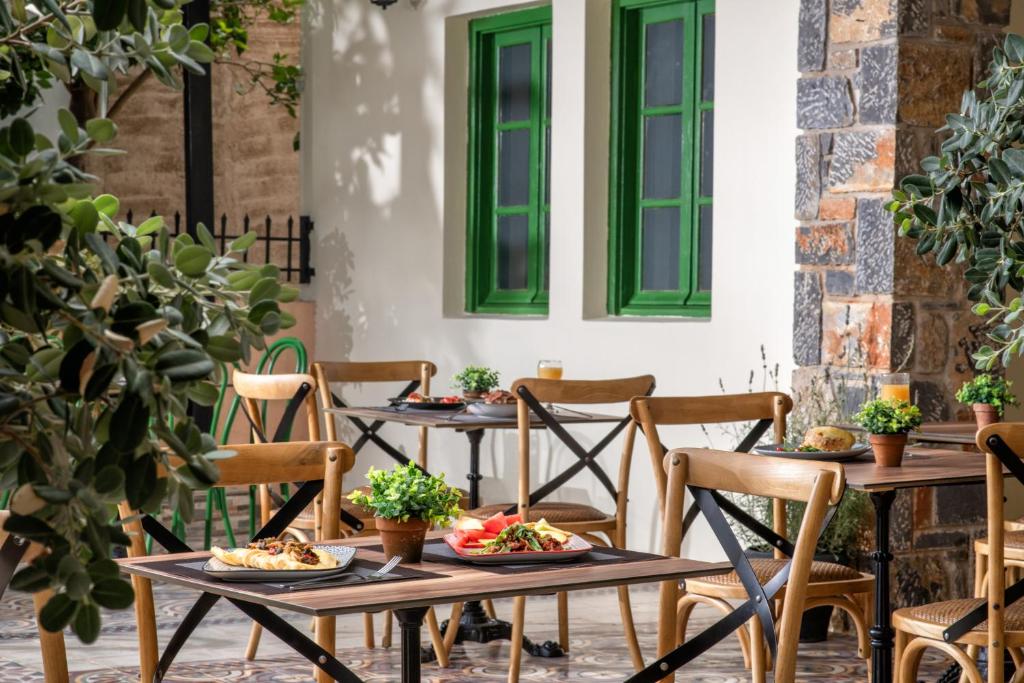 Villa Elite By Checkin