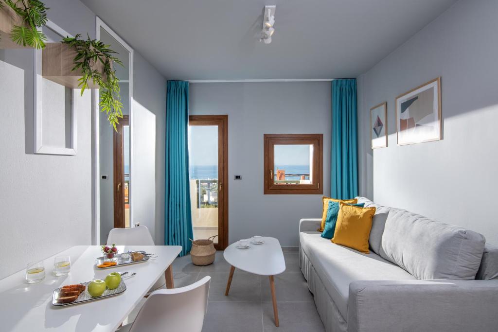 Villa Elite By Checkin