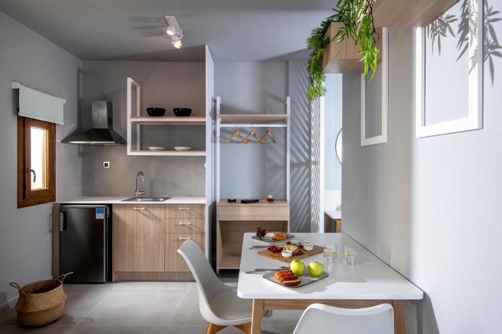 Villa Elite By Checkin
