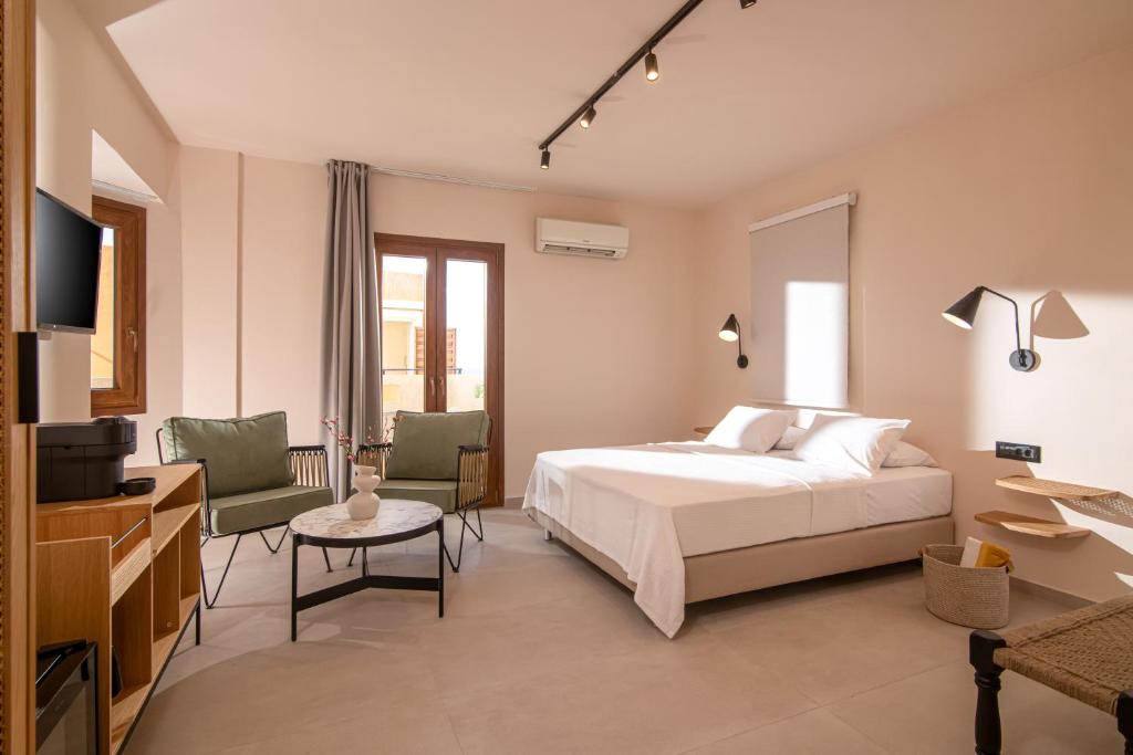 Villa Elite By Checkin