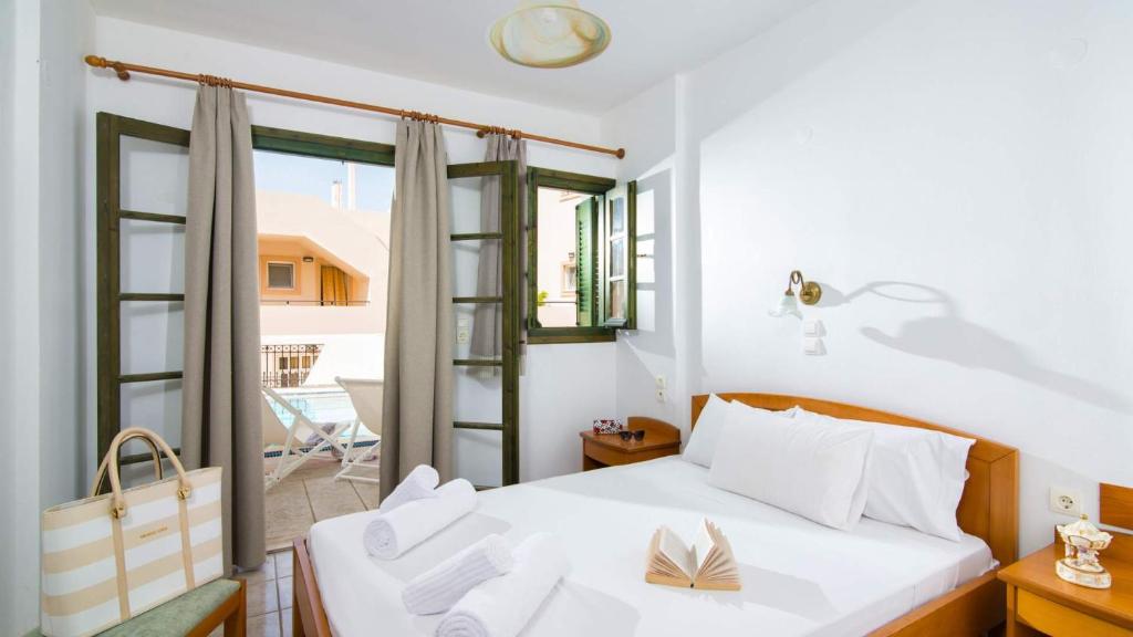 Villa Elite By Checkin
