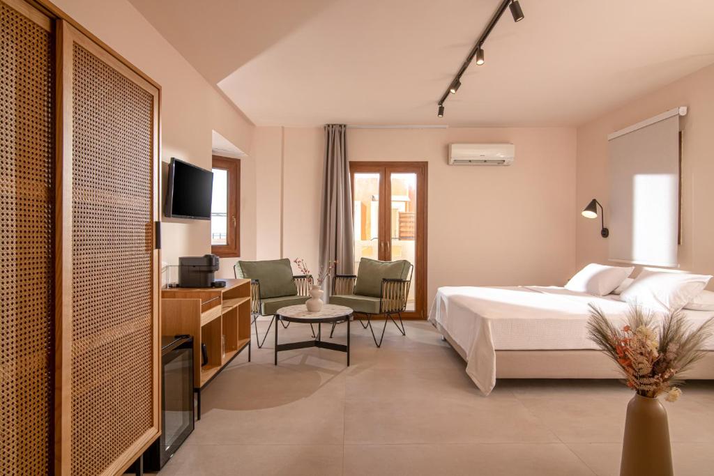Villa Elite By Checkin