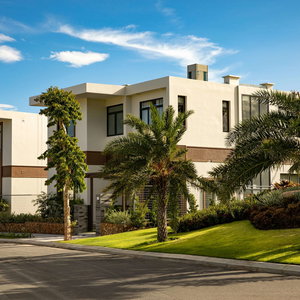 Hotel Wyndham Grand Kn Paradise Cam Ranh cazare Cam Ranh