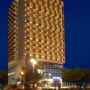 Hotel Novotel Nha Trang cazare Nha Trang