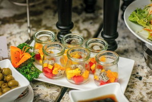 Hotel Amira Hotel Hanoi cazare Hanoi