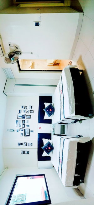 Hotel Linh Anh Hotel cazare Hanoi