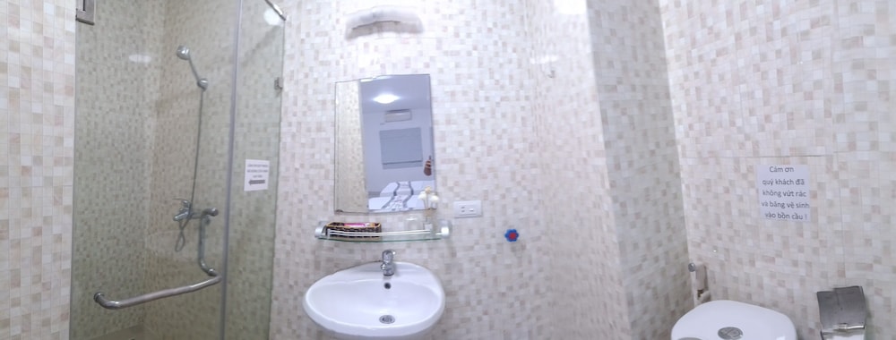 Linh Anh Hotel