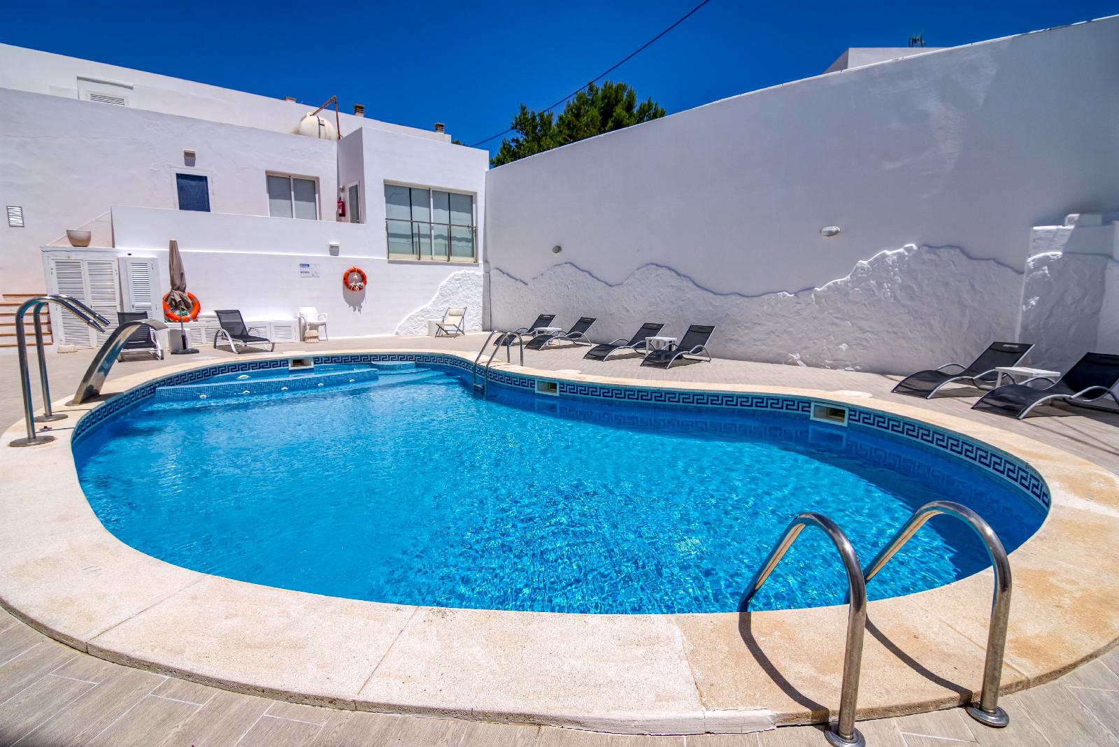 Santandria Playa Hotel - Adults Only