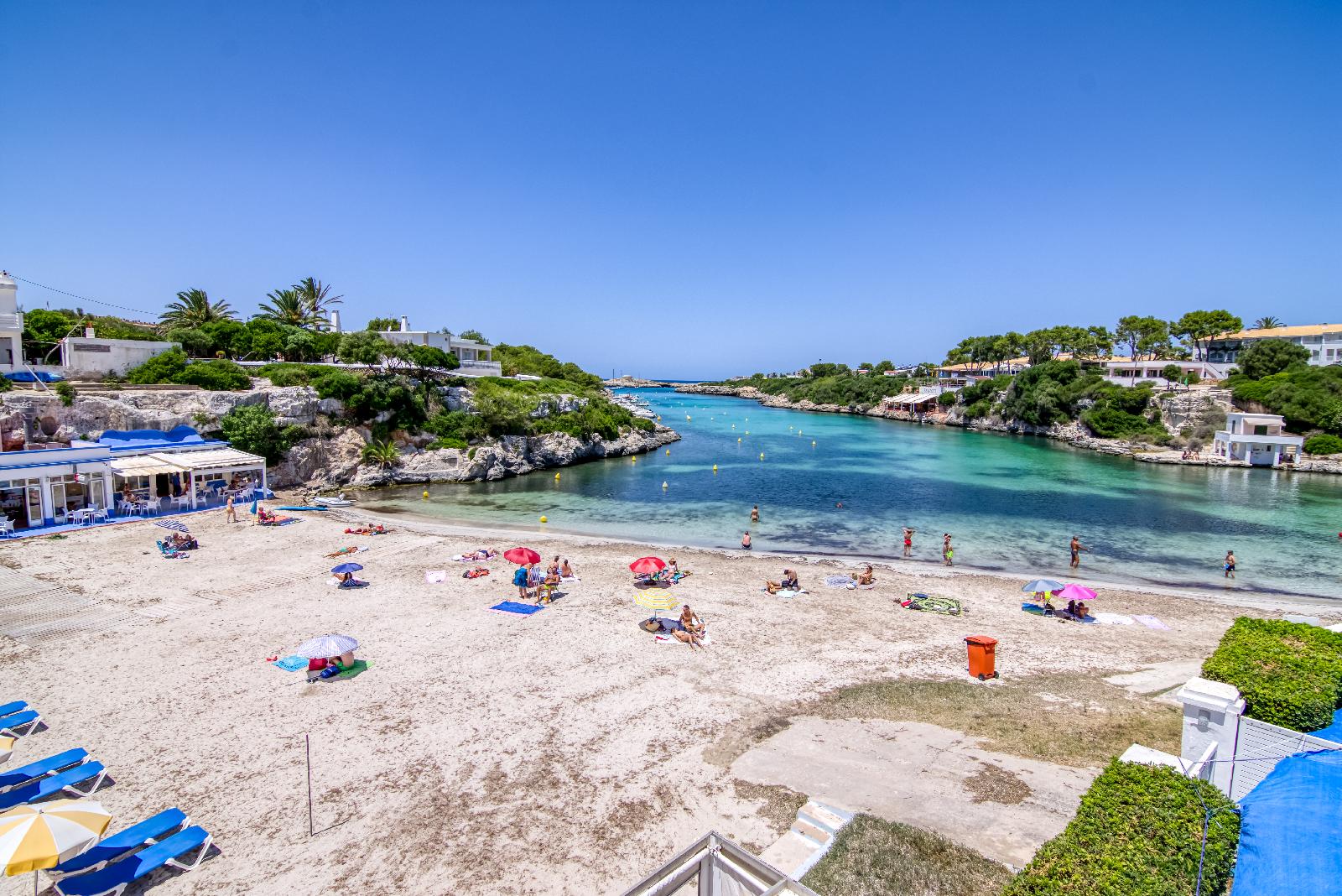 Santandria Playa Hotel - Adults Only
