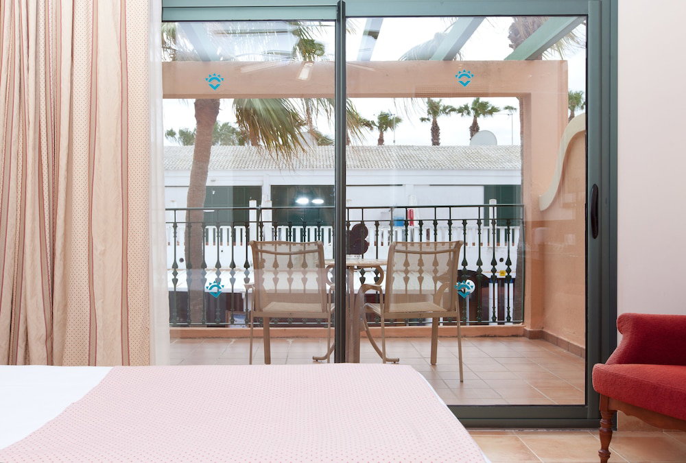 Valentin Star Hotel Adult Only