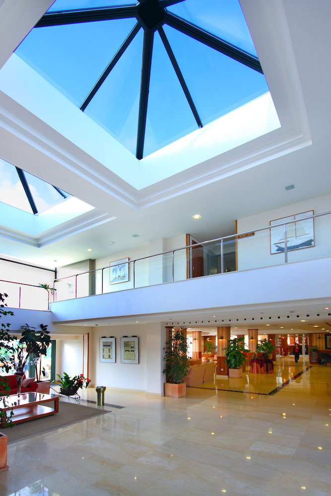 Valentin Star Hotel Adult Only