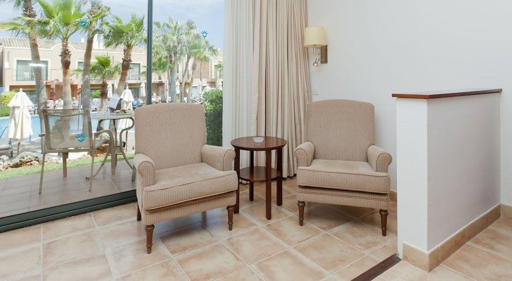 Valentin Star Hotel Adult Only