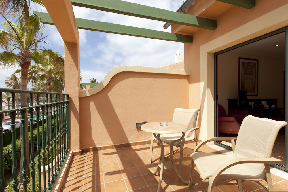 Valentin Star Hotel Adult Only