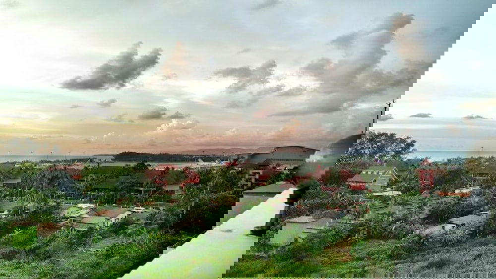 Hotel Oyo 311 Be Home