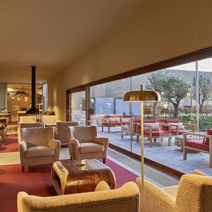 Sejur Praia Do Canal Nature Retreat Small Luxury Hotels Of The World. vacanta Aljezur