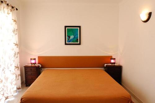 Hotel Guesthouse A Lareira