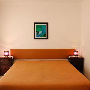 Hotel Guesthouse A Lareira cazare Aljezur