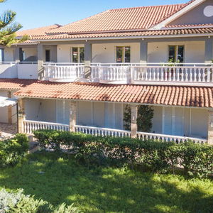Hotel Tom & John Center cazare Planos