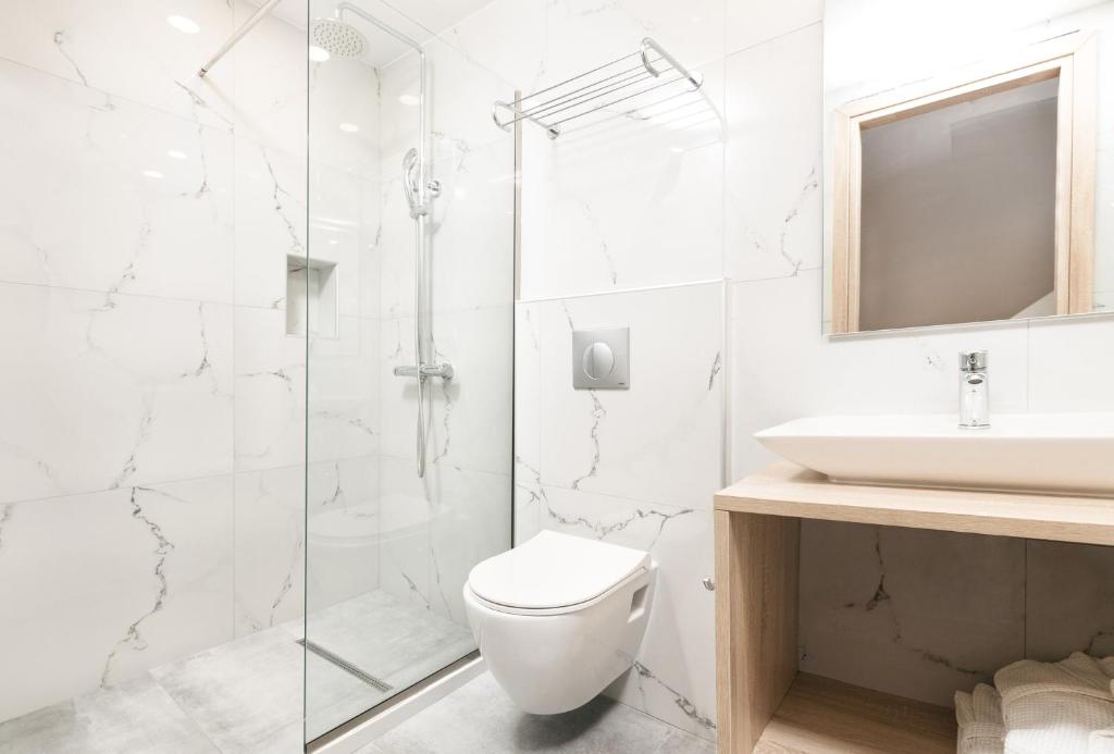 dal travel Tesoro Hotel Zakynthos