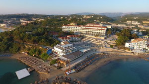 Hotel Alexandra Beach Resort & Spa cazare Planos