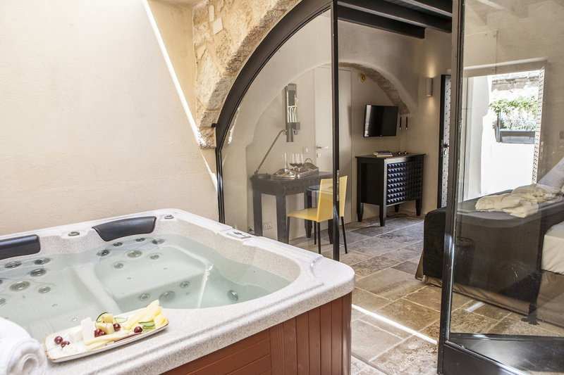 Hotel Allegory Boutique Hotel