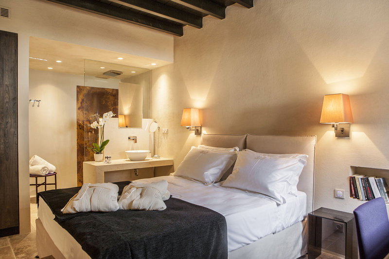 dal travel Allegory Boutique Hotel