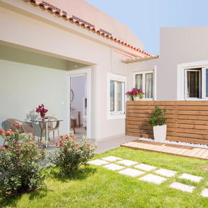 Hotel Hermes Beach Front cazare Dimos Platanias